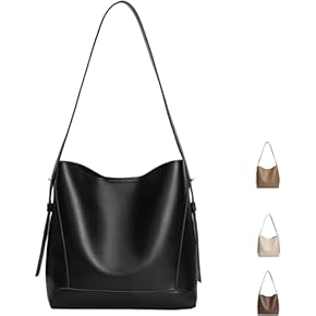 レディースバッグ まとめ売り カゴバッグ セット トートバッグ かごバッグ カゴバッグ トートバッグ 編みバッグ レディース